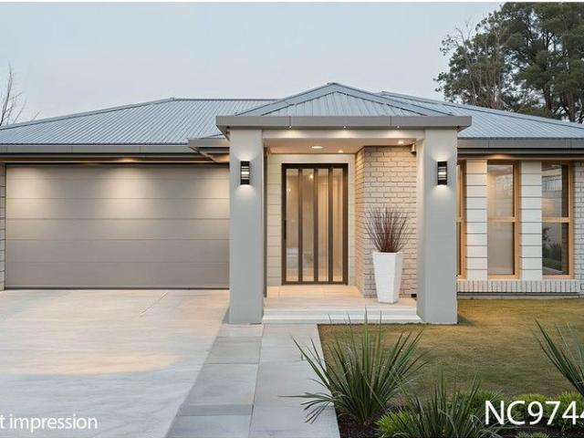 House And Land for sale in Carseldine