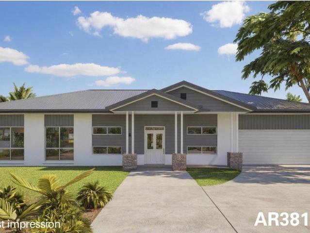 Cottage for sale in Adare, Queensland