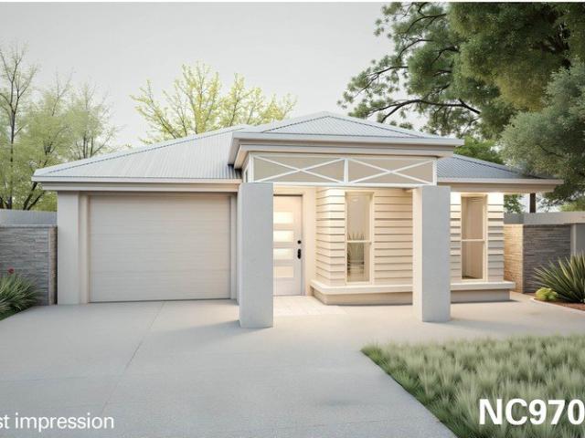 Cottage for sale in Toombul, Queensland
