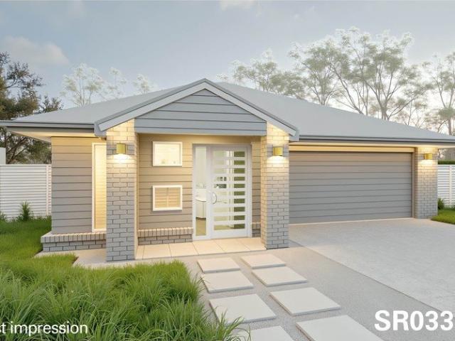 Cottage for sale in Toombul, Queensland