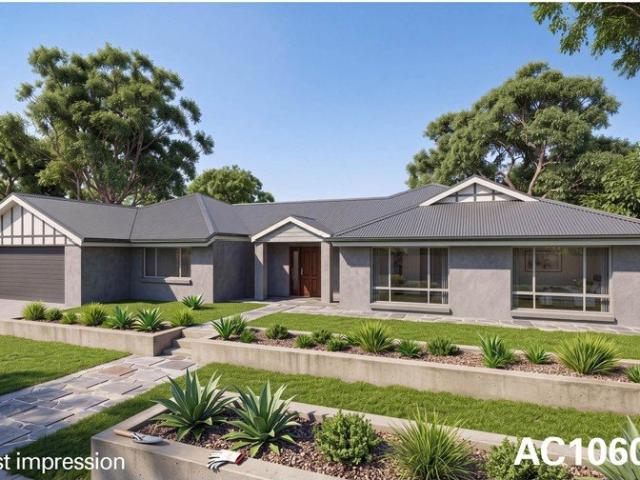 Cottage for sale in Toombul, Queensland