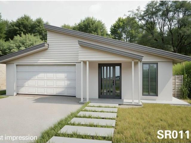 Cottage for sale in Toowoomba, Queensland