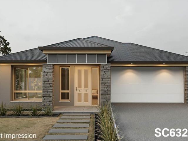 Cottage for sale in Bridgeman Downs, City of Brisbane