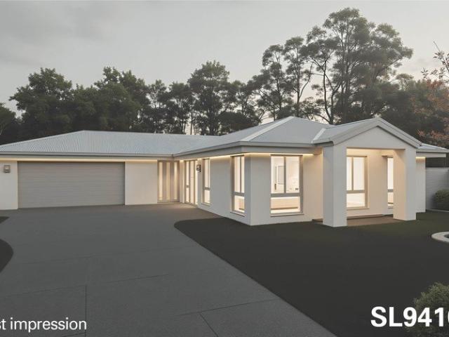 Cottage for sale in Toowoomba, Queensland