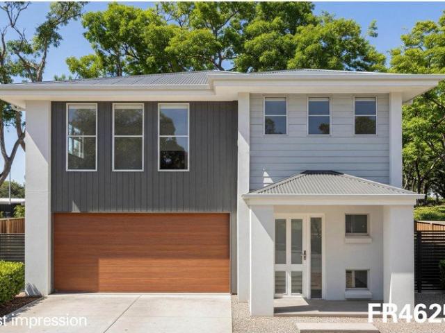 Cottage for sale in Toombul, Queensland