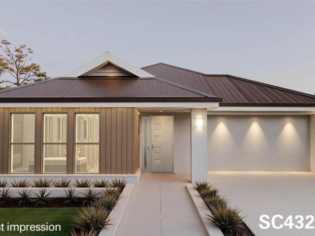 Cottage for sale in Bridgeman Downs, City of Brisbane