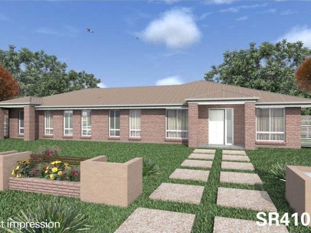 Cottage for sale in Stanthorpe, Queensland