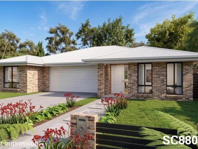Cottage for sale in Kings Creek, Queensland