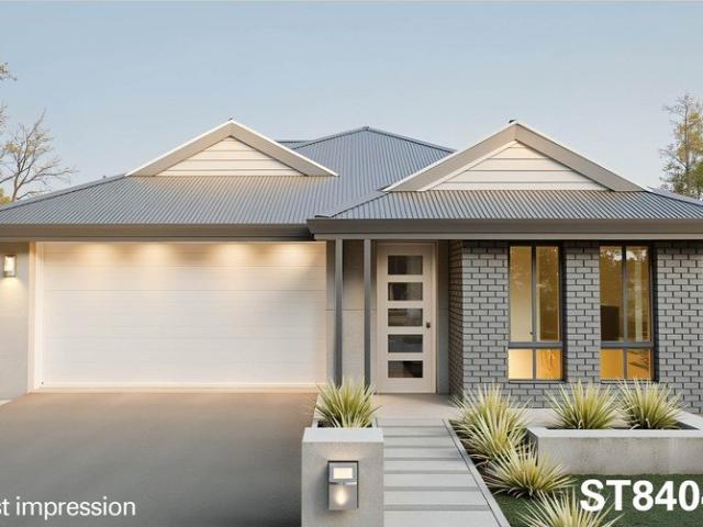 Cottage for sale in Limestone, Tea Gardens