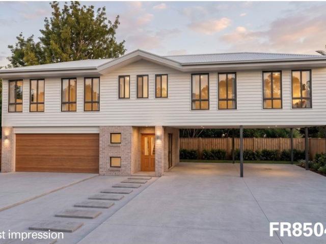 Cottage for sale in Buderim, Sunshine Coast Regional