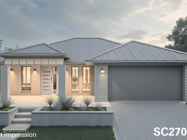 Cottage for sale in Buderim, Sunshine Coast Regional