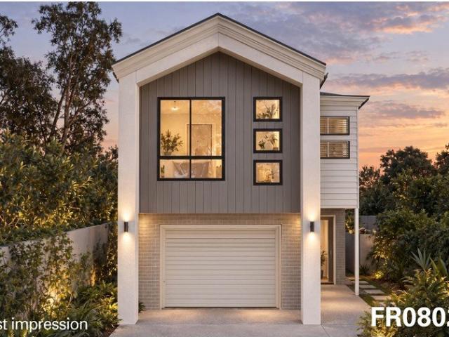Cottage for sale in Ninderry, Sunshine Coast Regional