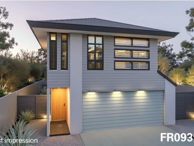 Cottage for sale in Methul, Queensland