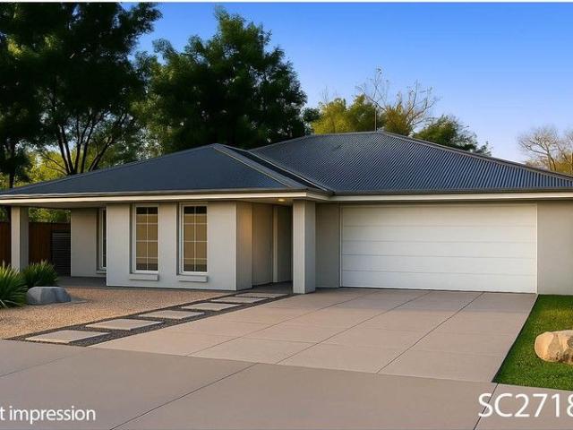 Cottage for sale in Mid North Coast Msc, New South Wales