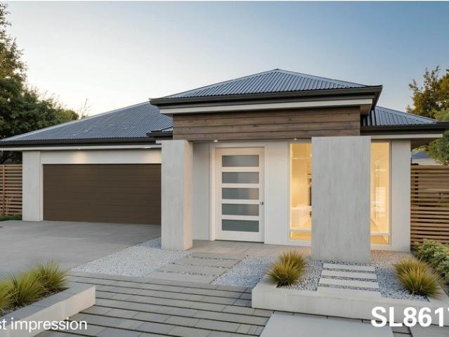 Cottage for sale in Moonee Beach, New South Wales