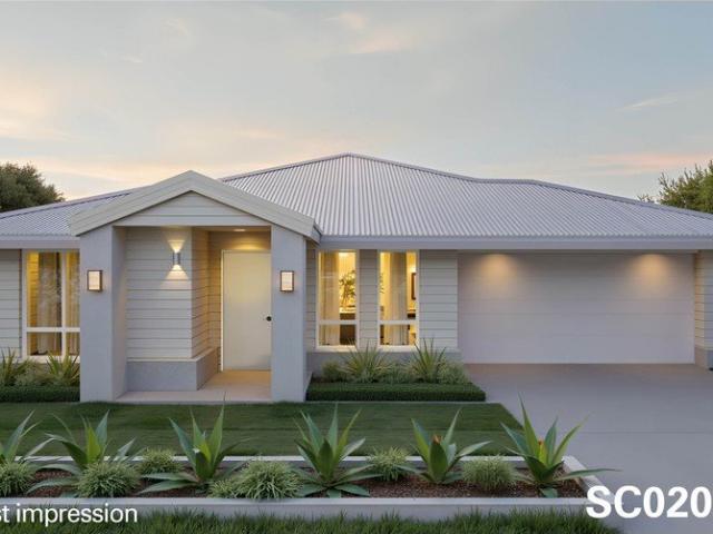 Cottage for sale in Kings Creek, Queensland