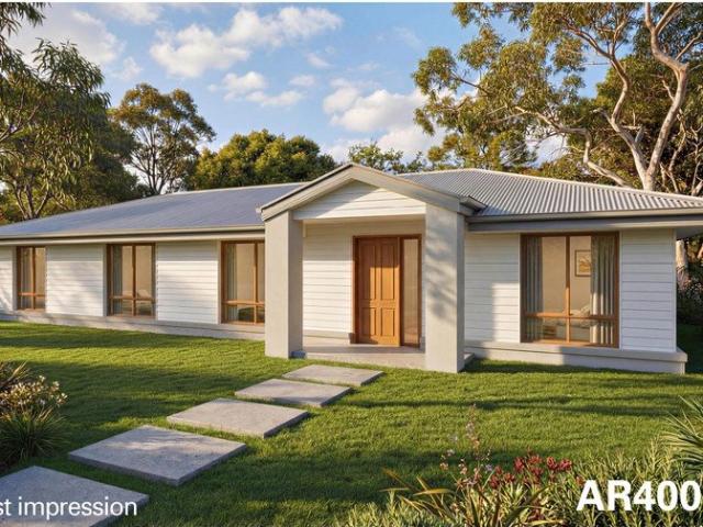 Cottage for sale in Telegraph Point, New South Wales