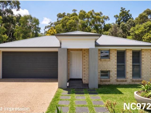Cottage for sale in Great Sandy Strait, Queensland
