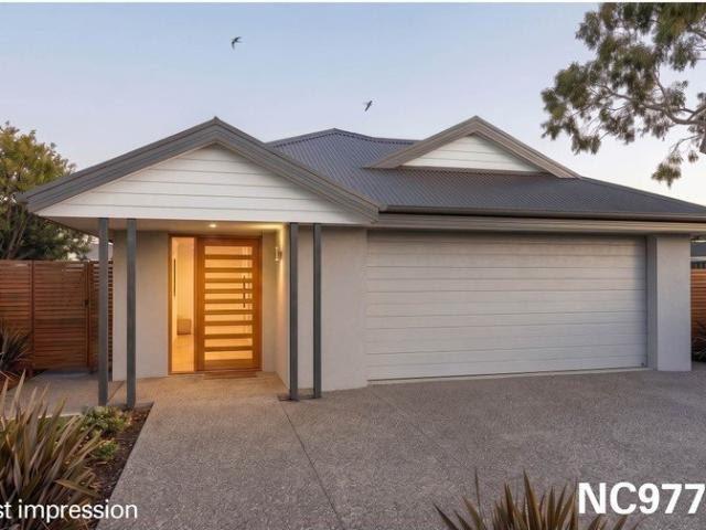 Cottage for sale in Kings Creek, Queensland