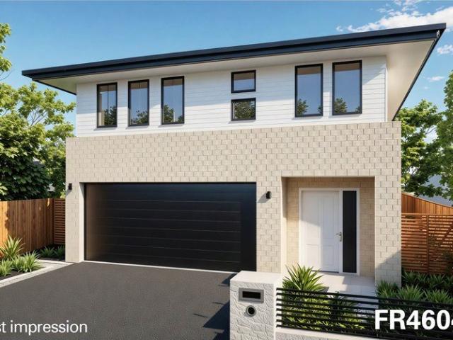 Cottage for sale in Nambucca Heads, New South Wales