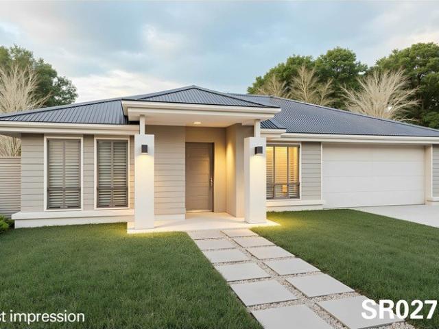 Cottage for sale in Tinana, Queensland