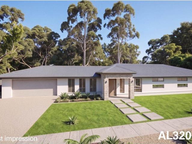 Cottage for sale in Warwick, Queensland