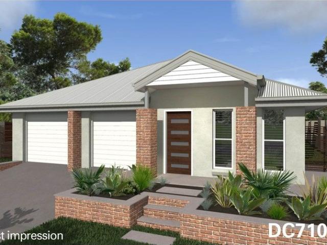House And Land for sale in Nambucca Heads
