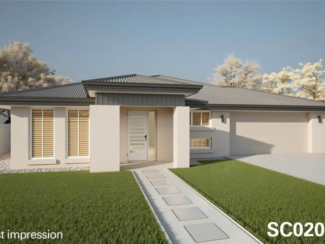 Cottage for sale in Gleneagle, Queensland