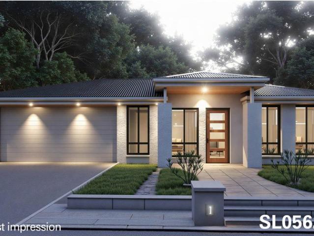 Cottage for sale in Great Sandy Strait, Queensland
