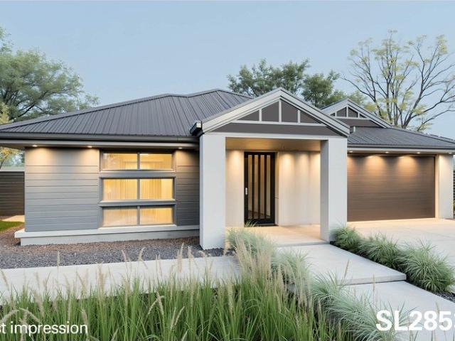 Cottage for sale in Burrum Heads, Queensland