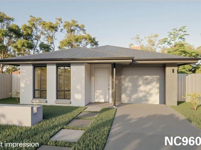 Cottage for sale in Toombul, Queensland