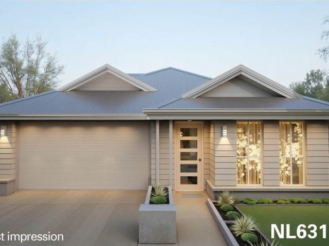 Cottage for sale in Toombul, Queensland