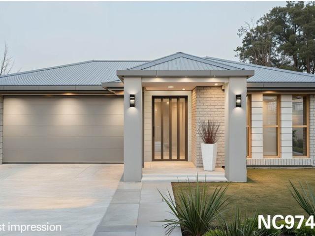 Cottage for sale in Toombul, Queensland