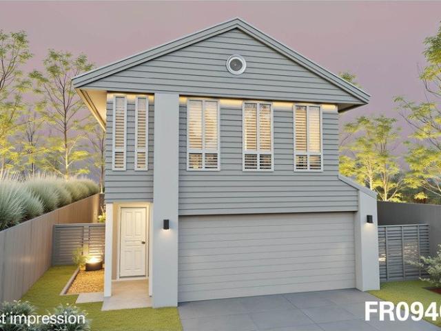 Cottage for sale in Toombul, Queensland