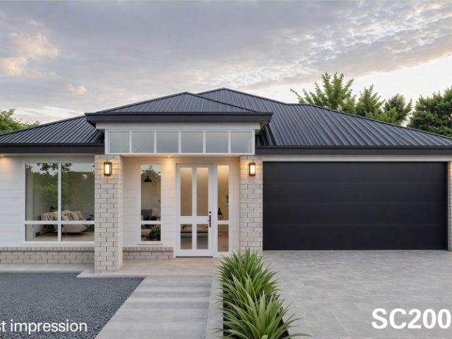 Cottage for sale in Beaudesert, Queensland