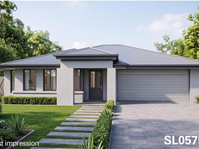 Cottage for sale in Toowoomba, Queensland