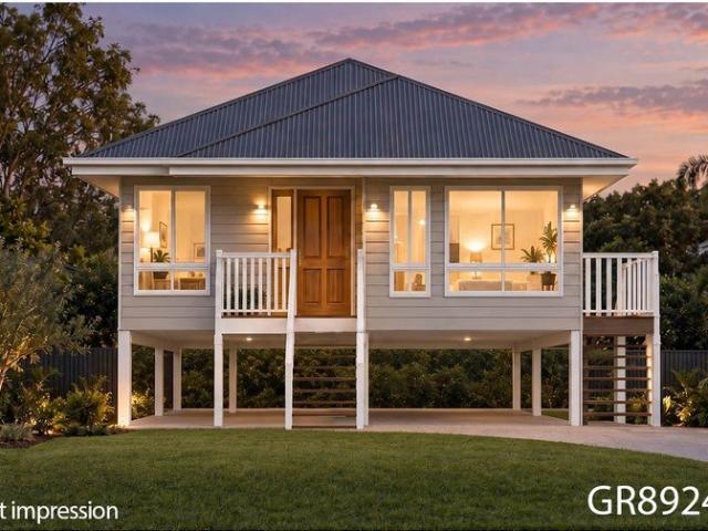 Cottage for sale in Bundaberg North, Bundaberg Region