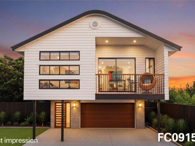 Cottage for sale in Methul, Queensland