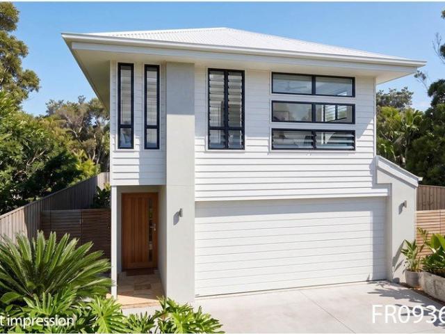 Cottage for sale in Rochedale, Greater Brisbane