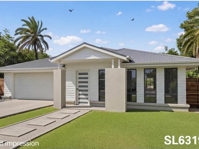 Cottage for sale in Kingsthorpe, Queensland