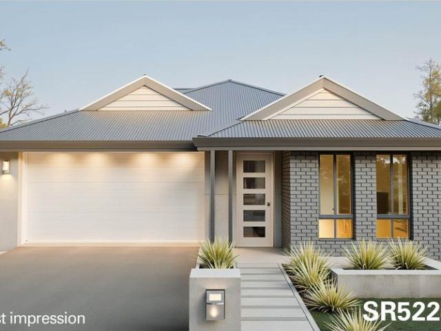 Cottage for sale in Sadliers Crossing, Greater Brisbane