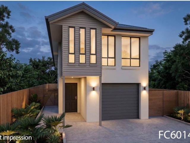 Cottage for sale in Coopers Plains, Greater Brisbane