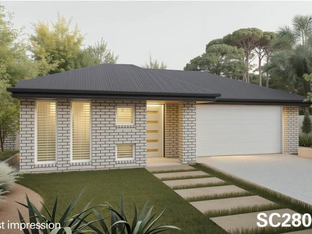 Cottage for sale in Toombul, Queensland