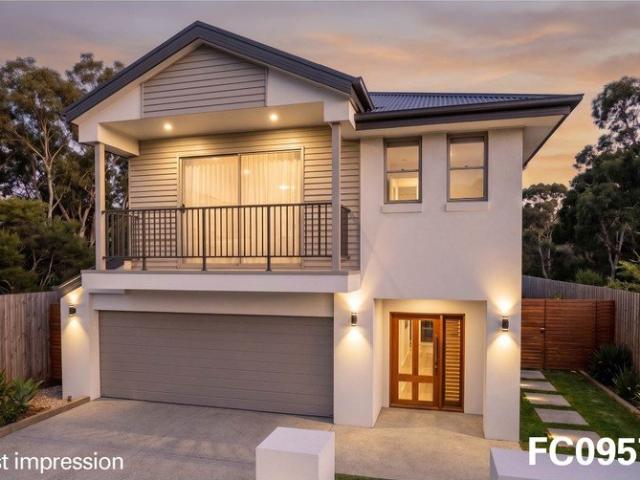 Cottage for sale in Toowong, Greater Brisbane