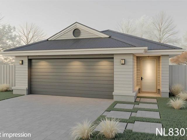 Cottage for sale in New Beith, Greater Brisbane
