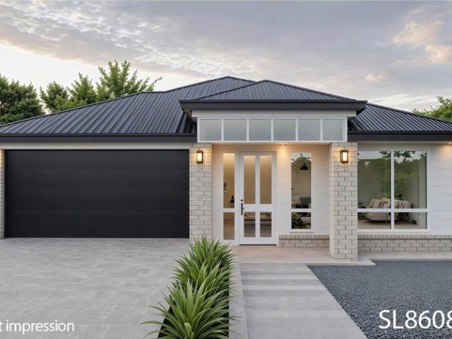 Cottage for sale in New Beith, Greater Brisbane
