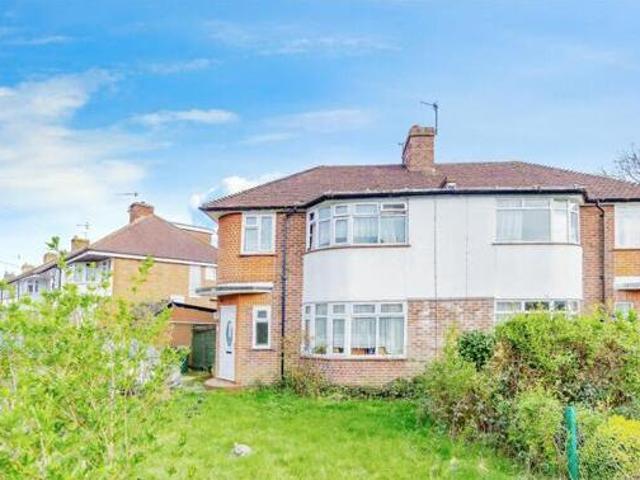 House for sale in Reigate, Reigate and Banstead