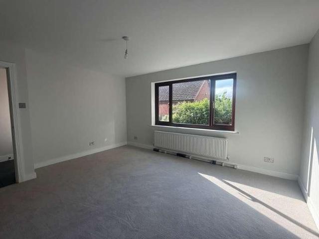 House for rent in Forthampton, Worcestershire