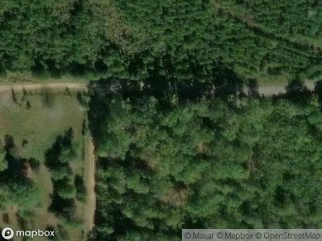 House for sale in Orion, Redfield