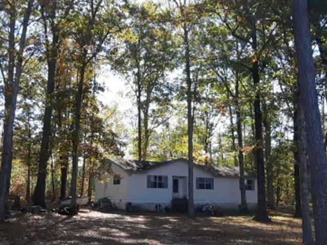 House for sale in Orion, Redfield